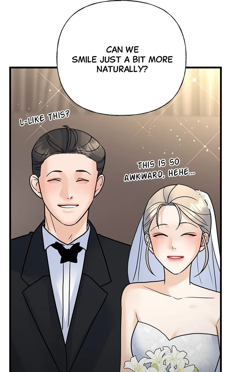 Read Random Target chapter 35 image 97 on Lezhin
