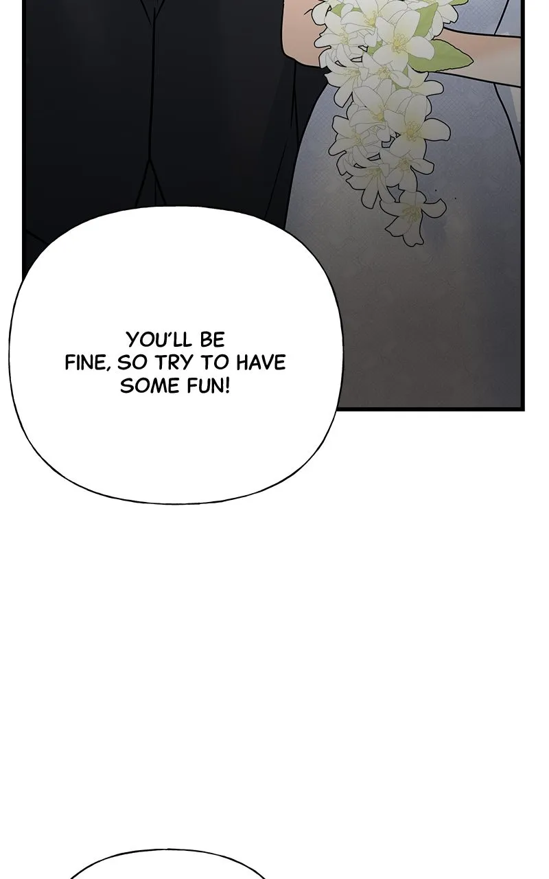 Read Random Target chapter 35 image 98 on Lezhin