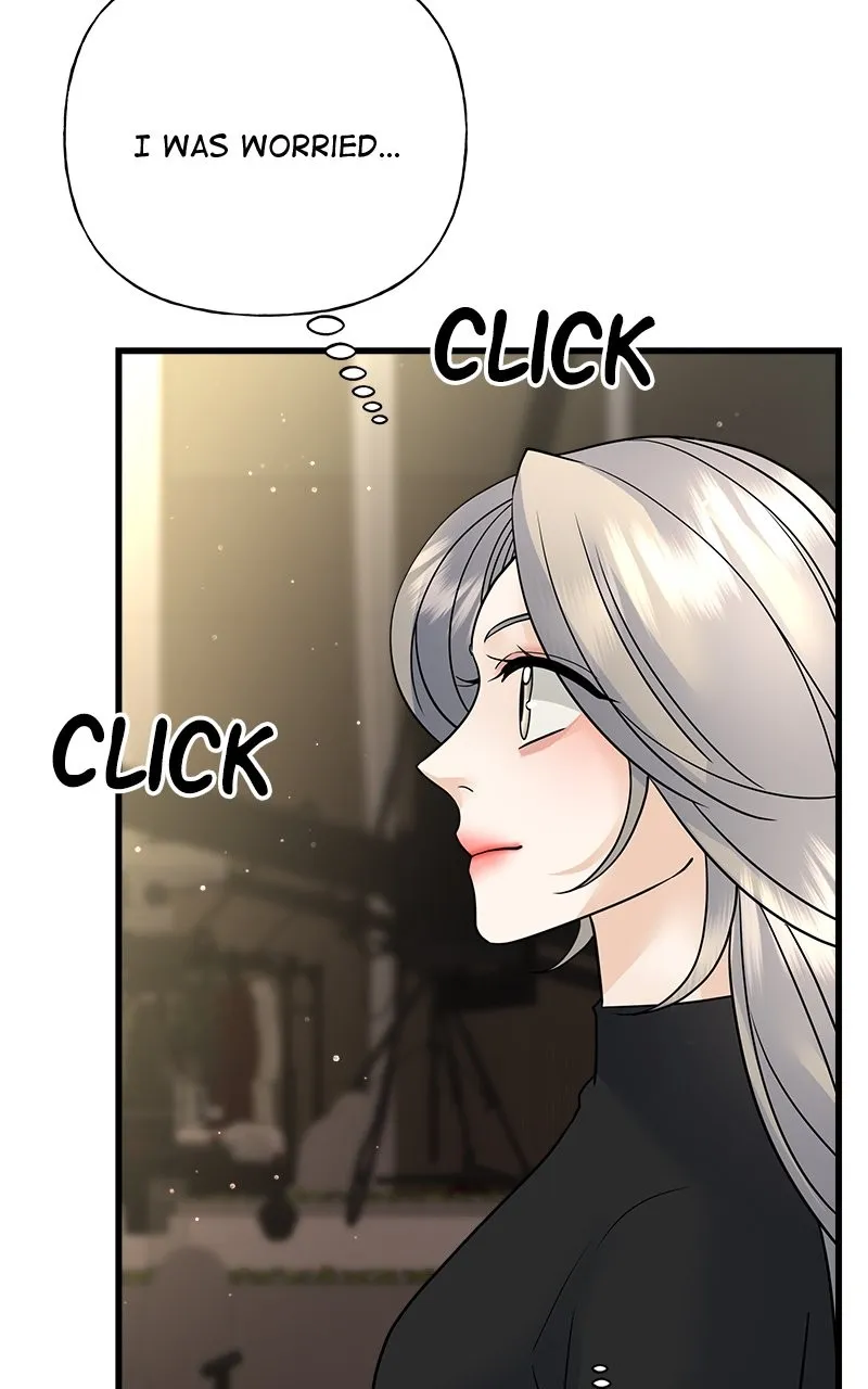 Read Random Target chapter 35 image 99 on Lezhin