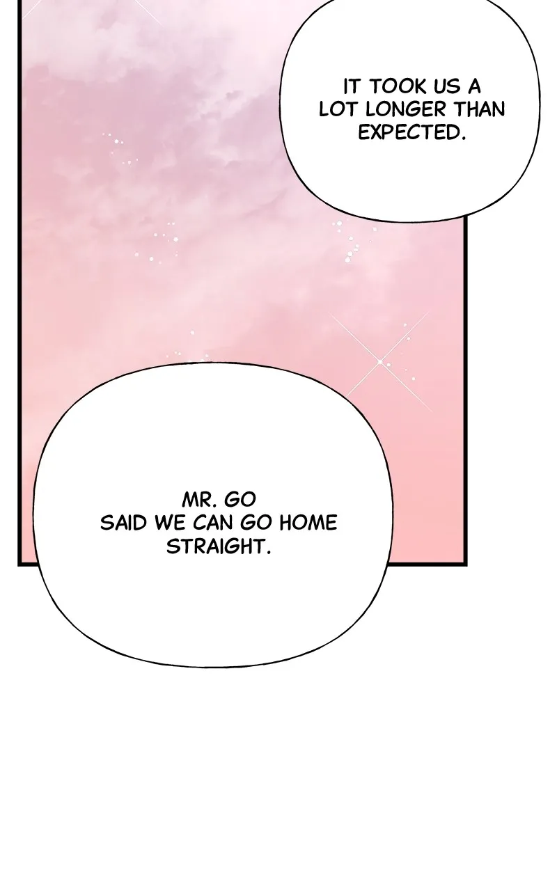 Read Random Target chapter 36 image 10 on Lezhin