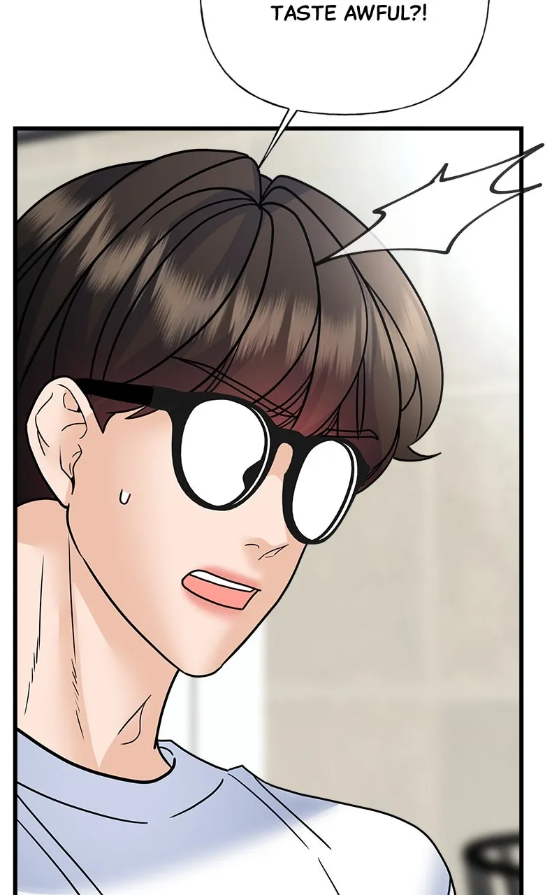 Read Random Target chapter 36 image 101 on Lezhin