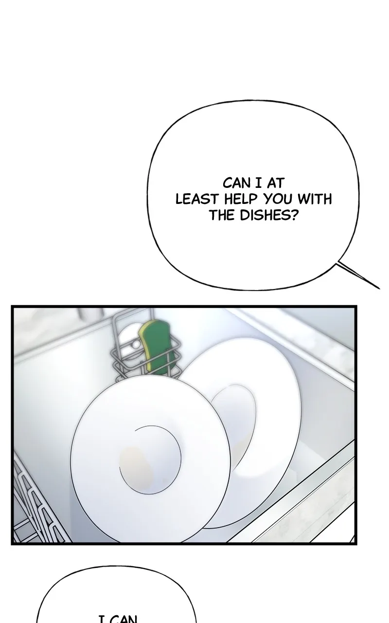 Read Random Target chapter 36 image 105 on Lezhin