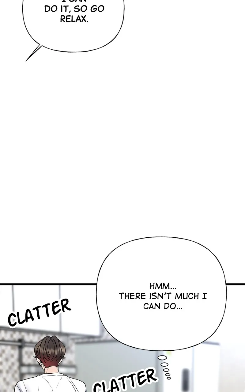 Read Random Target chapter 36 image 106 on Lezhin