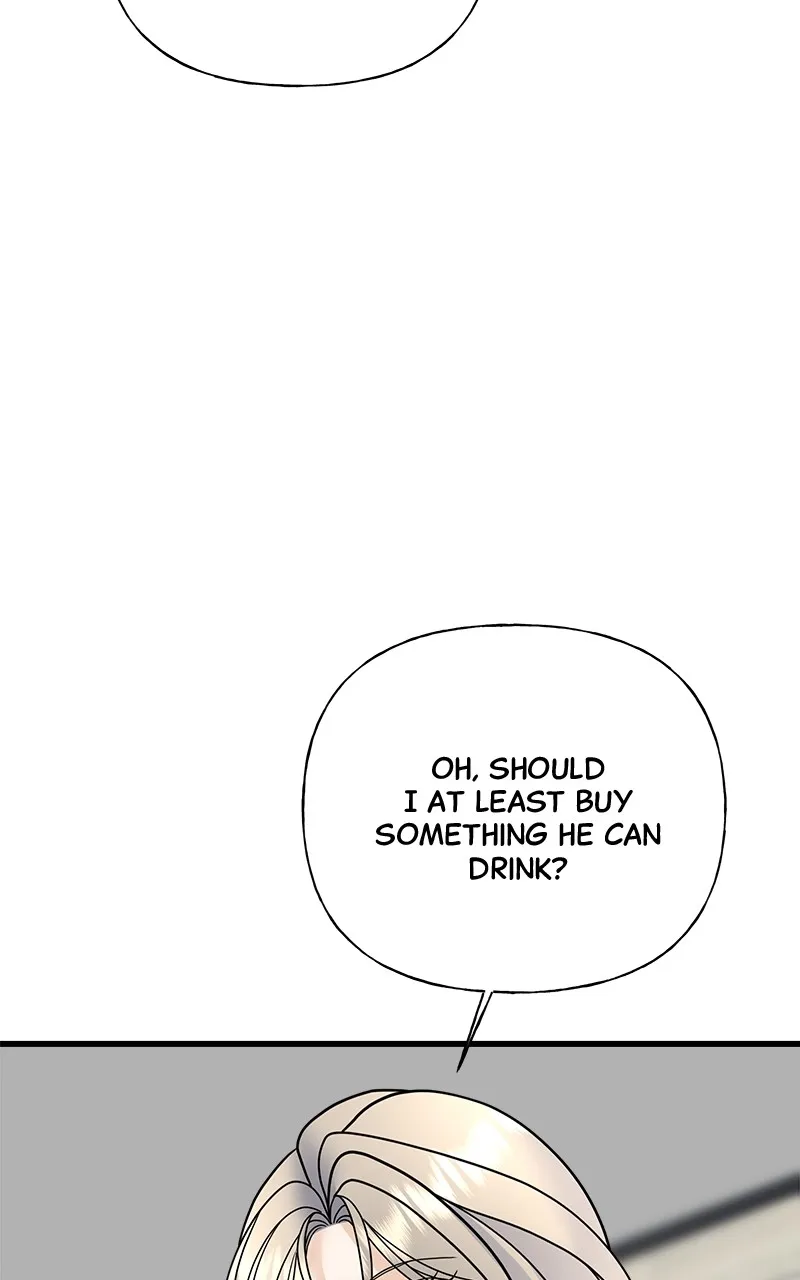 Read Random Target chapter 36 image 108 on Lezhin
