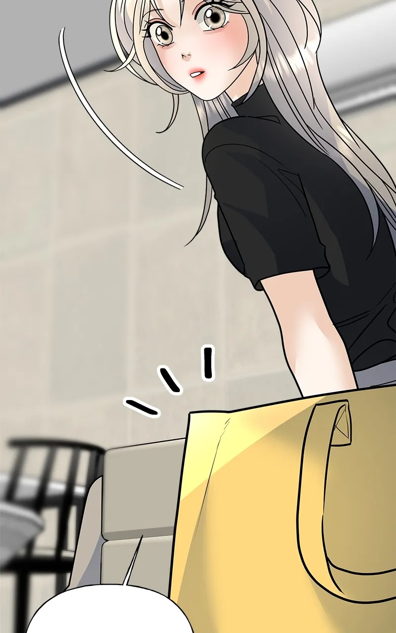 Read Random Target chapter 36 image 109 on Lezhin