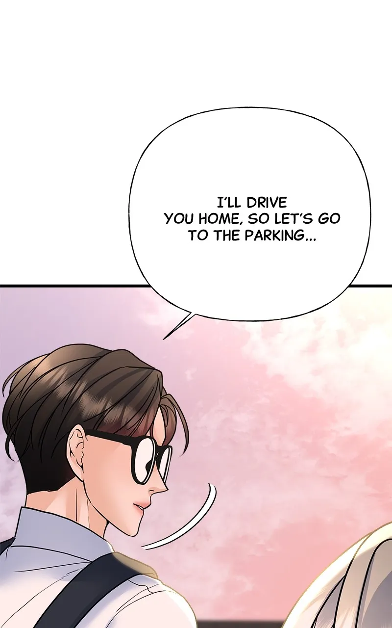 Read Random Target chapter 36 image 11 on Lezhin
