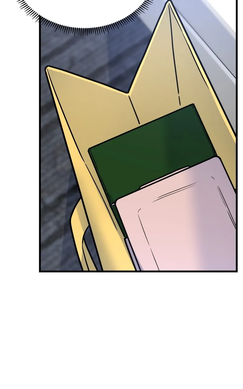 Read Random Target chapter 36 image 111 on Lezhin