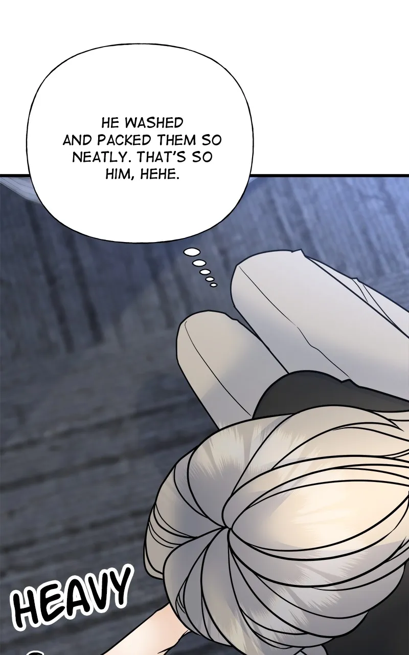 Read Random Target chapter 36 image 112 on Lezhin