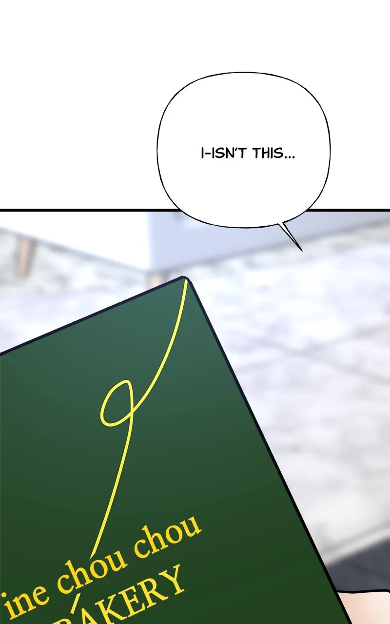 Read Random Target chapter 36 image 114 on Lezhin