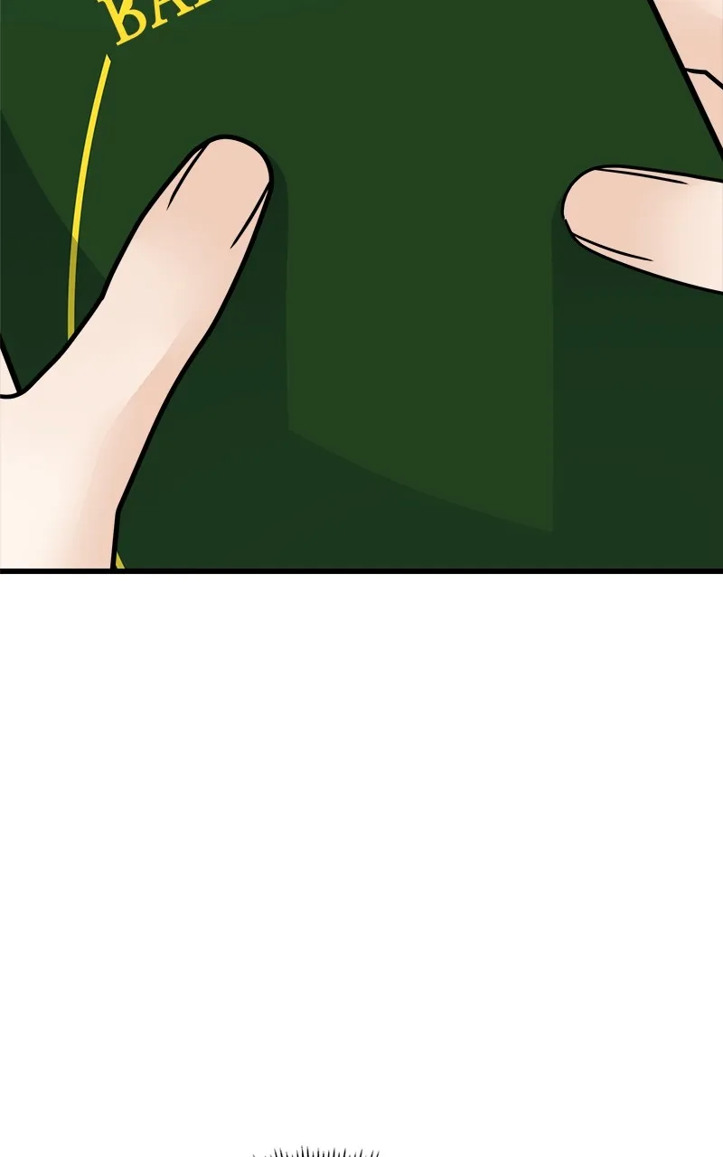 Read Random Target chapter 36 image 115 on Lezhin