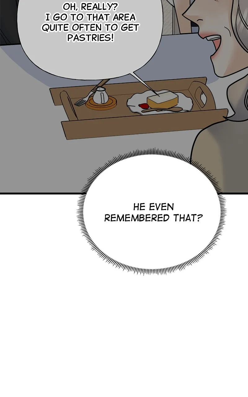 Read Random Target chapter 36 image 117 on Lezhin