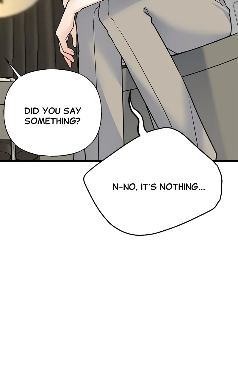 Read Random Target chapter 36 image 119 on Lezhin