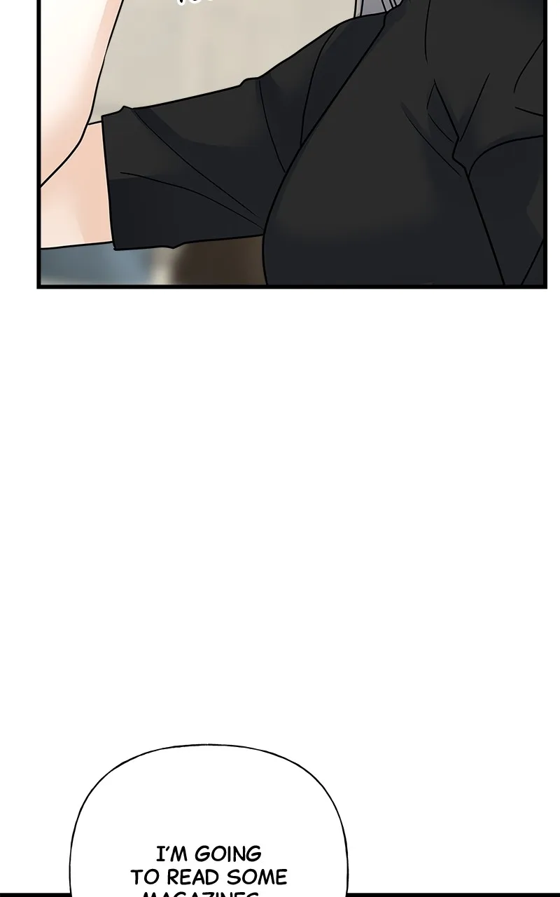 Read Random Target chapter 36 image 121 on Lezhin