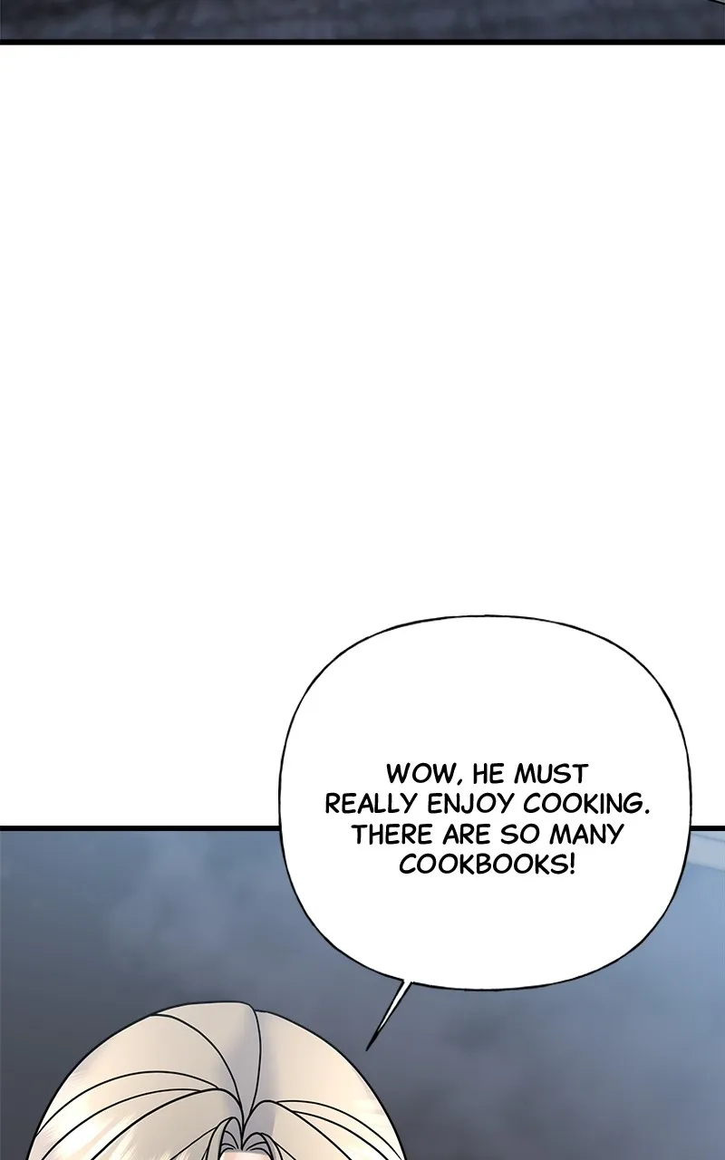 Read Random Target chapter 36 image 123 on Lezhin