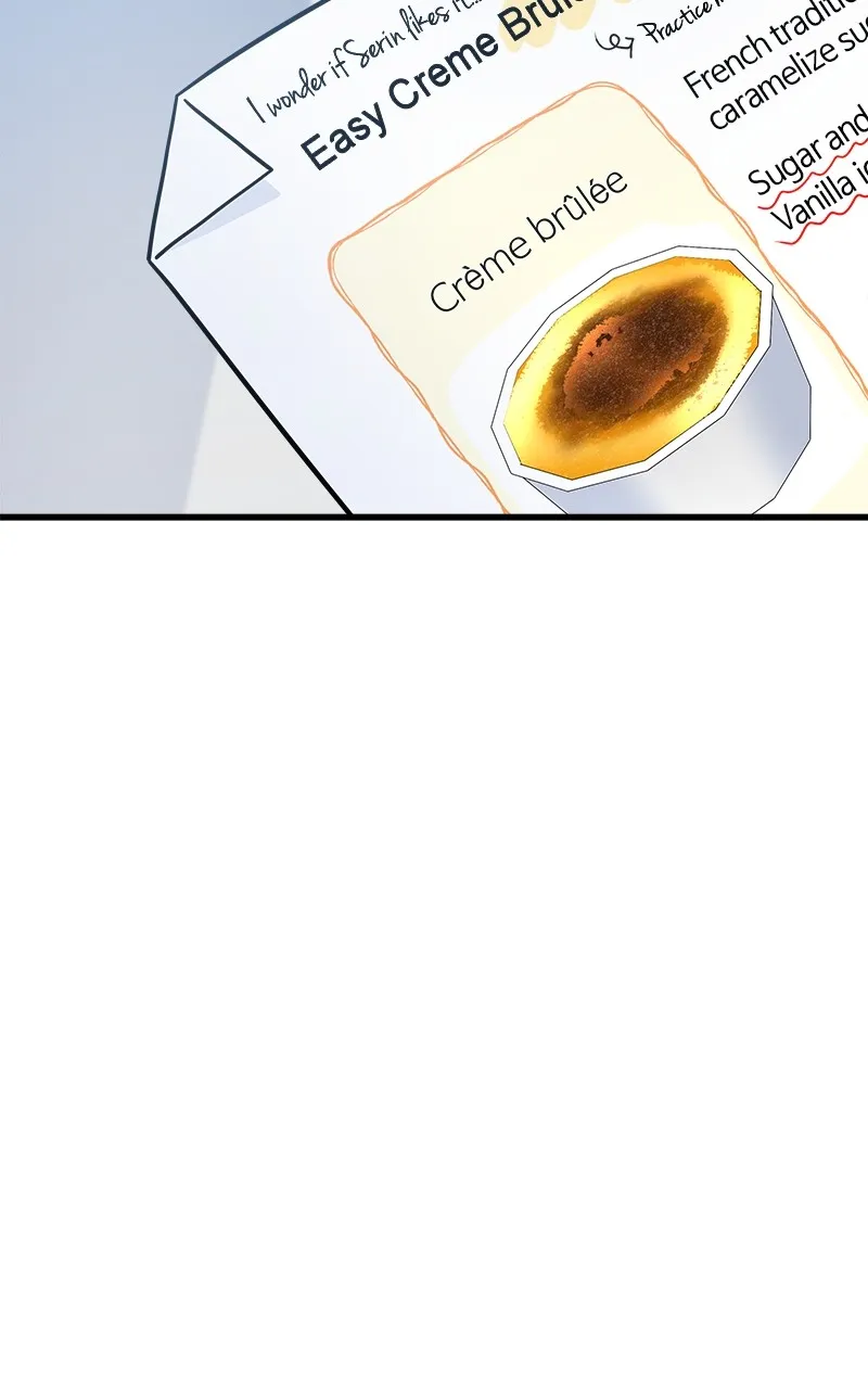 Read Random Target chapter 36 image 128 on Lezhin