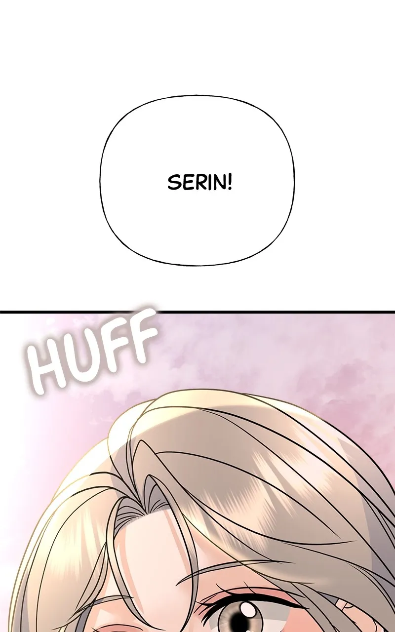 Read Random Target chapter 36 image 13 on Lezhin