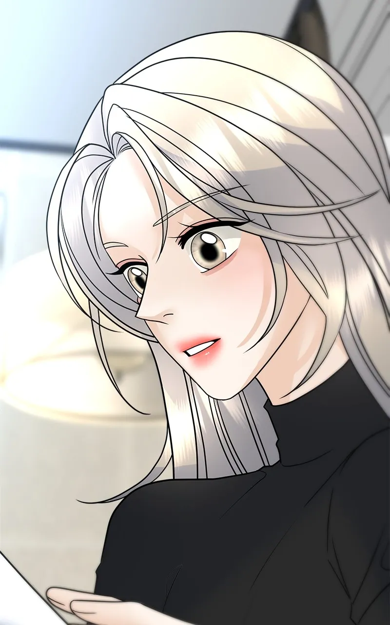 Read Random Target chapter 36 image 130 on Lezhin
