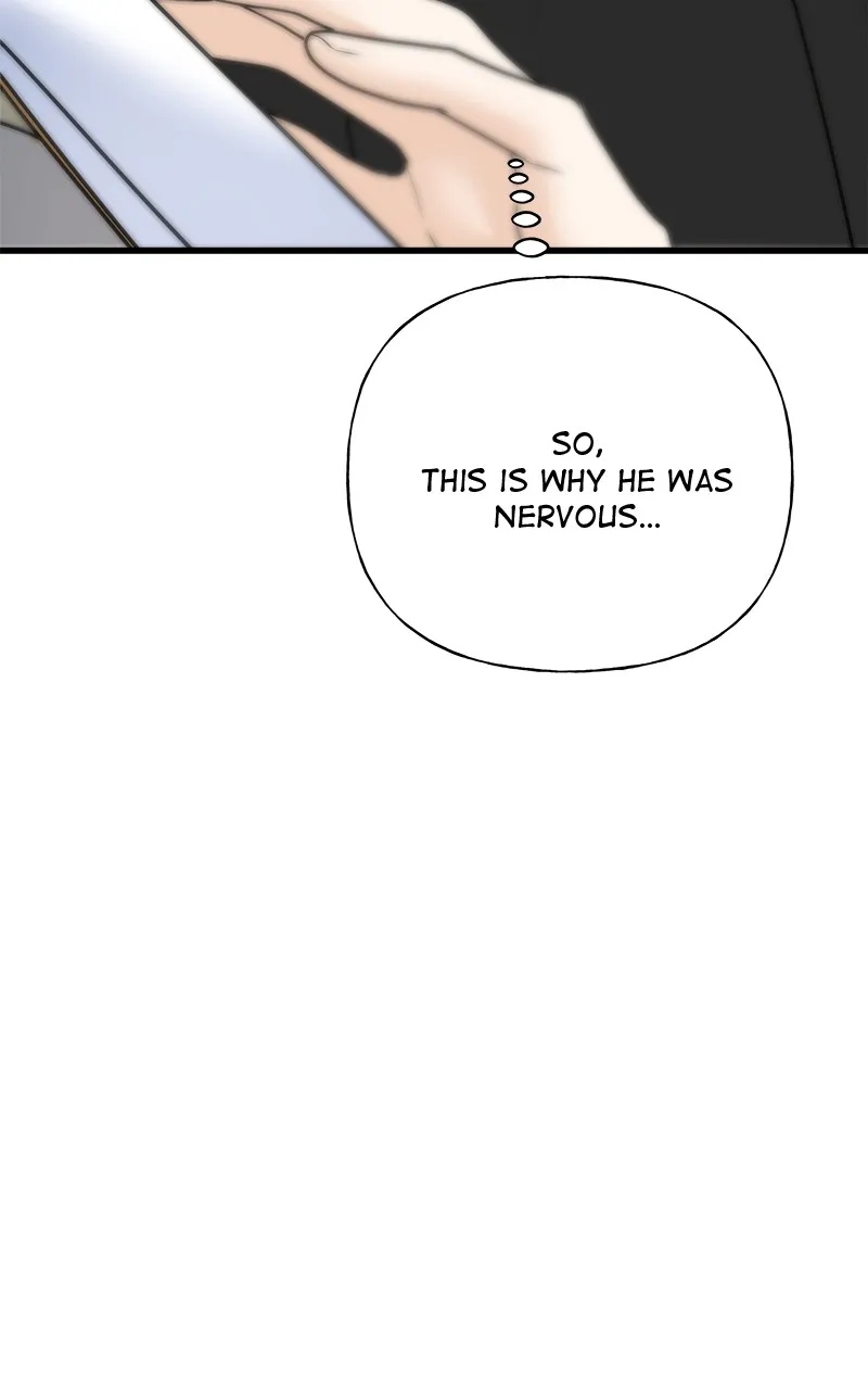 Read Random Target chapter 36 image 131 on Lezhin