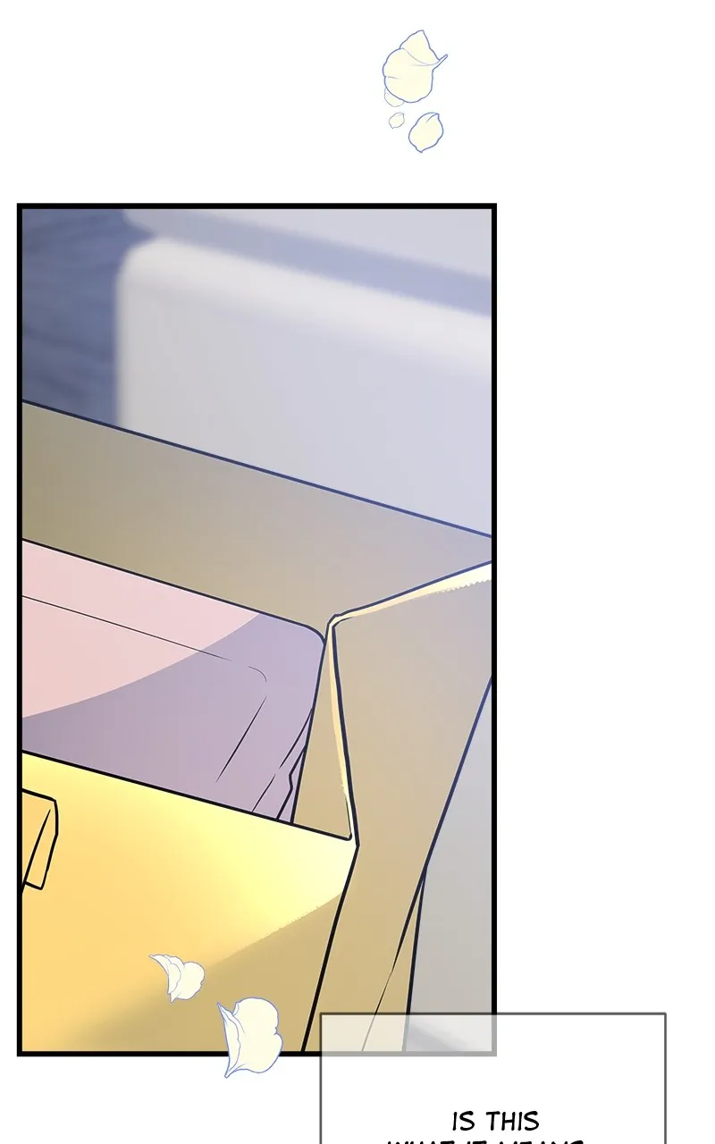 Read Random Target chapter 36 image 132 on Lezhin