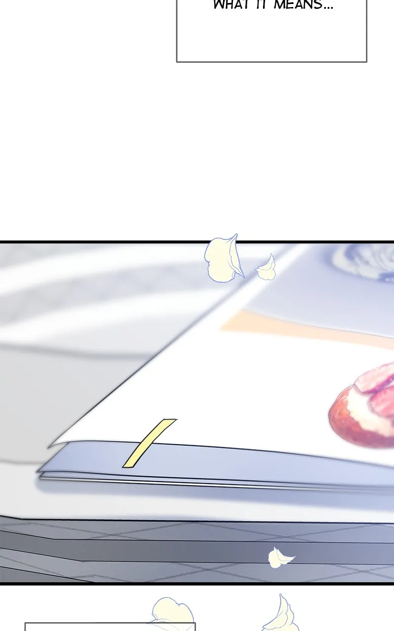 Read Random Target chapter 36 image 133 on Lezhin