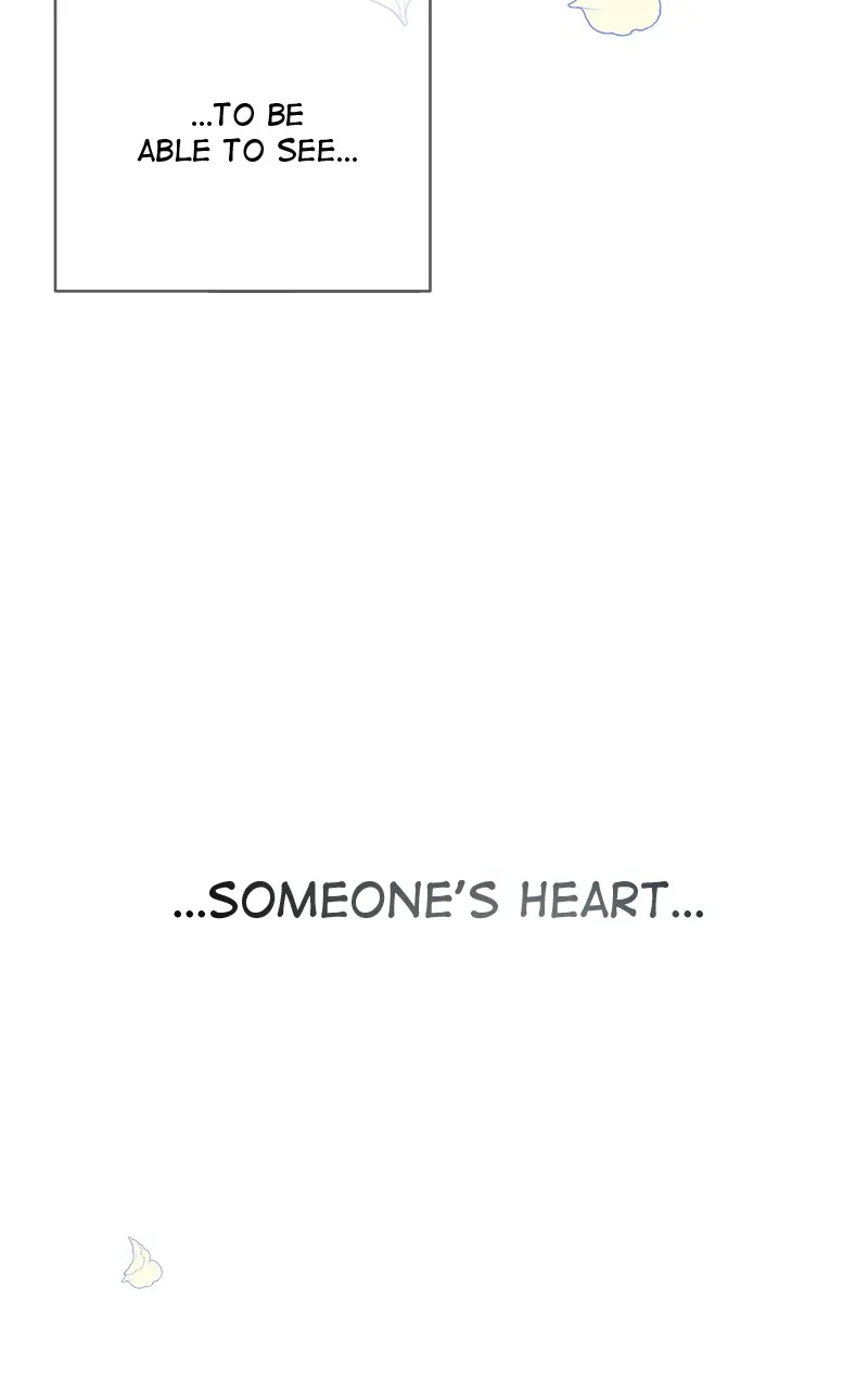 Read Random Target chapter 36 image 134 on Lezhin
