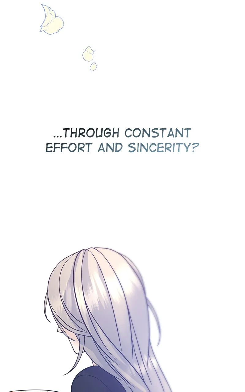 Read Random Target chapter 36 image 135 on Lezhin
