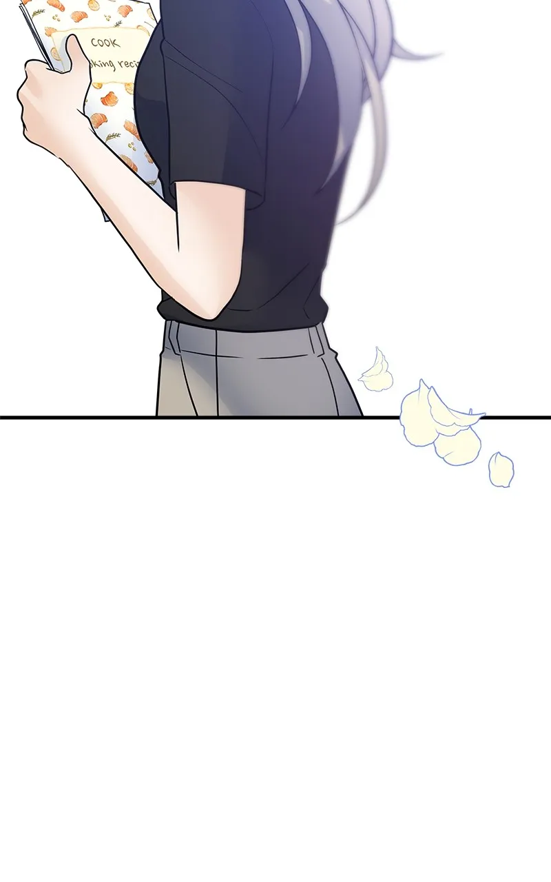 Read Random Target chapter 36 image 136 on Lezhin