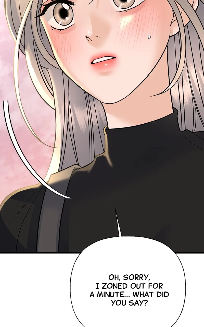 Read Random Target chapter 36 image 14 on Lezhin