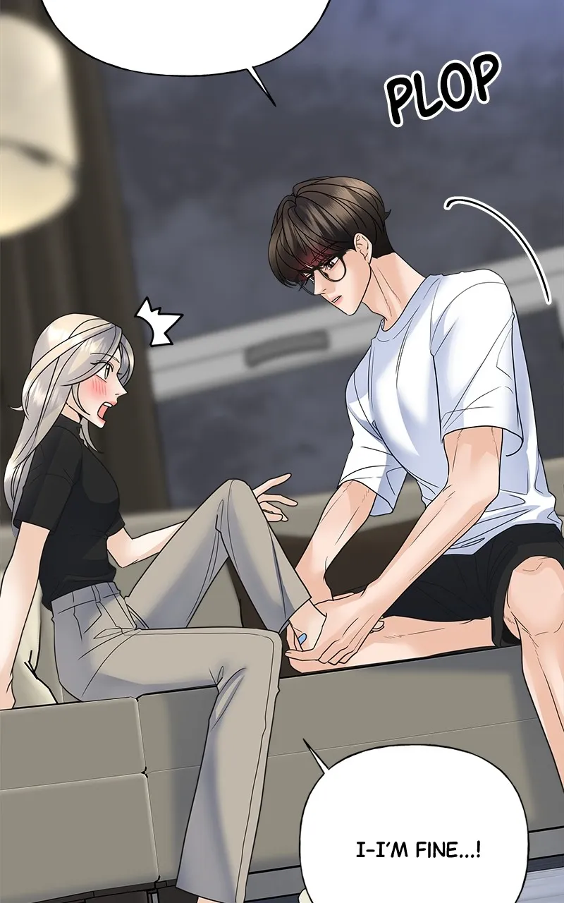 Read Random Target chapter 36 image 140 on Lezhin