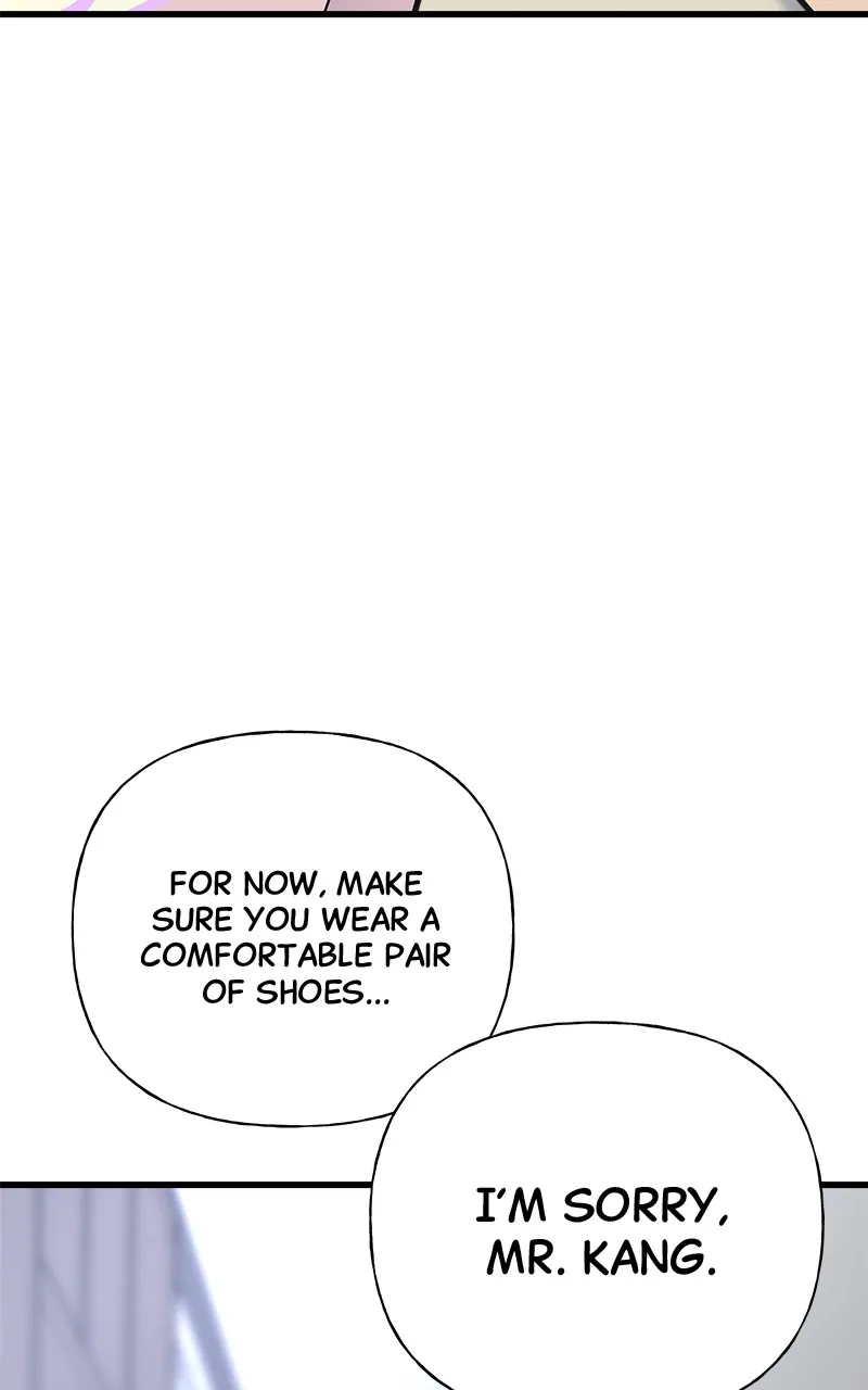 Read Random Target chapter 36 image 143 on Lezhin