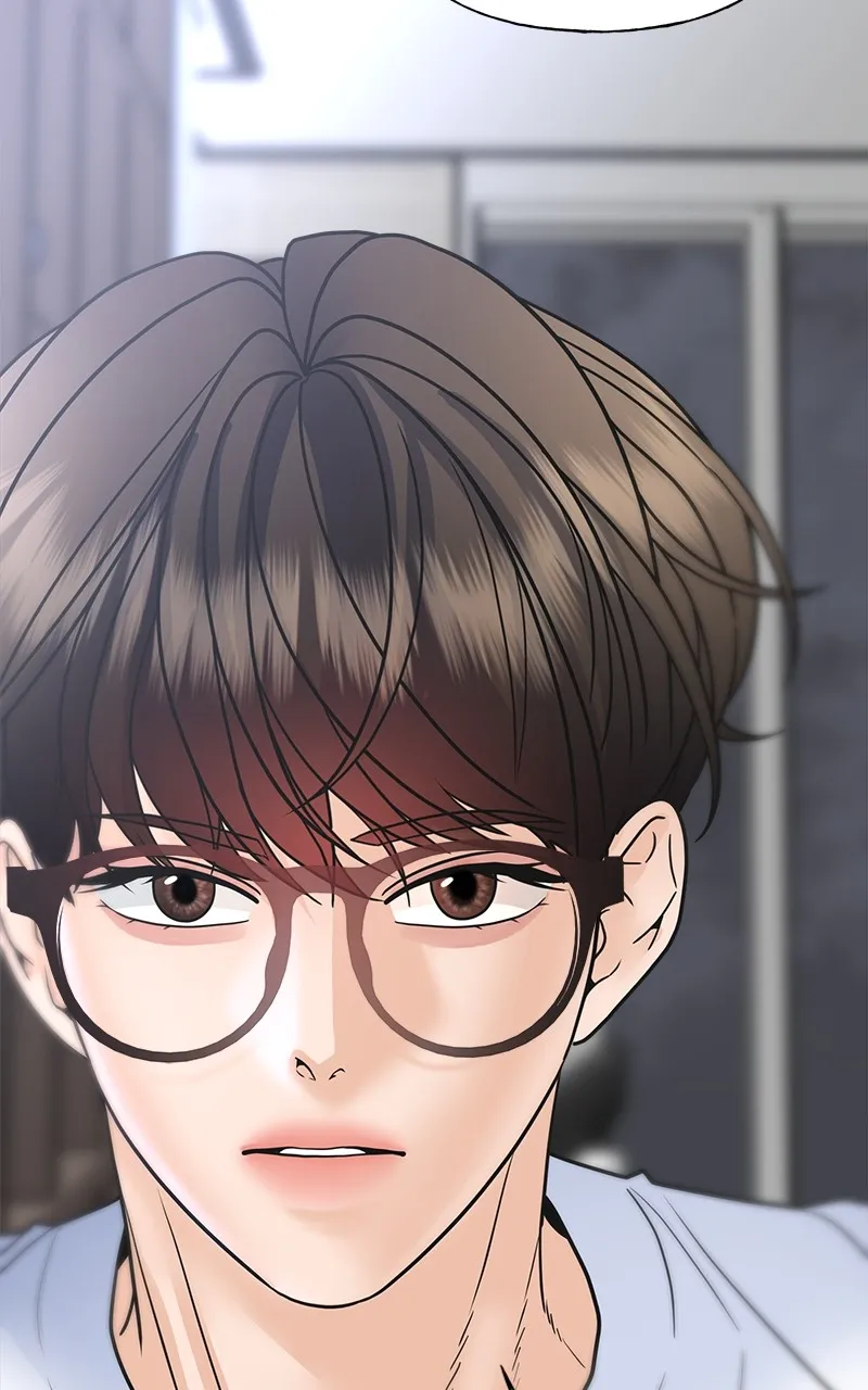 Read Random Target chapter 36 image 144 on Lezhin