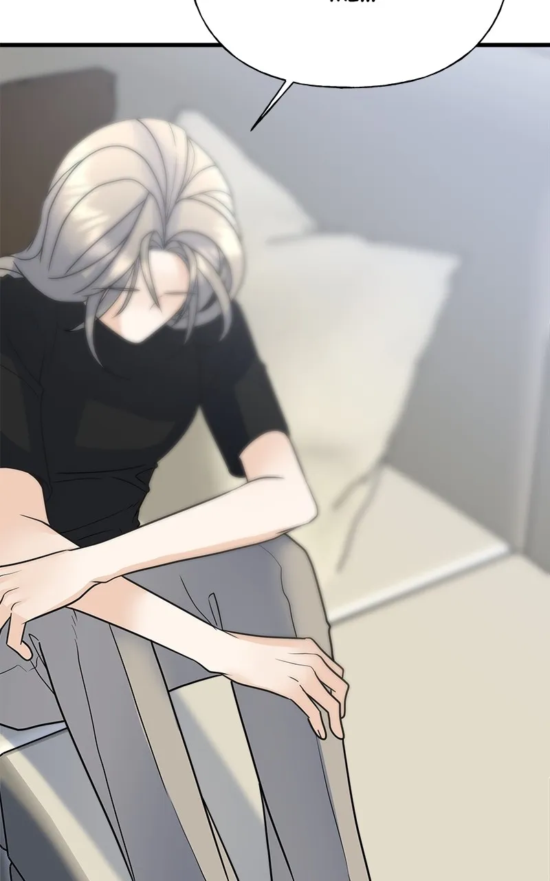 Read Random Target chapter 36 image 146 on Lezhin