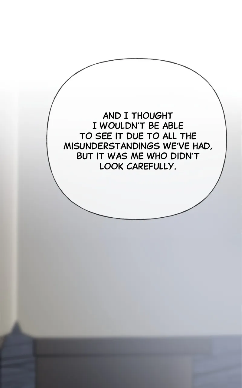 Read Random Target chapter 36 image 148 on Lezhin