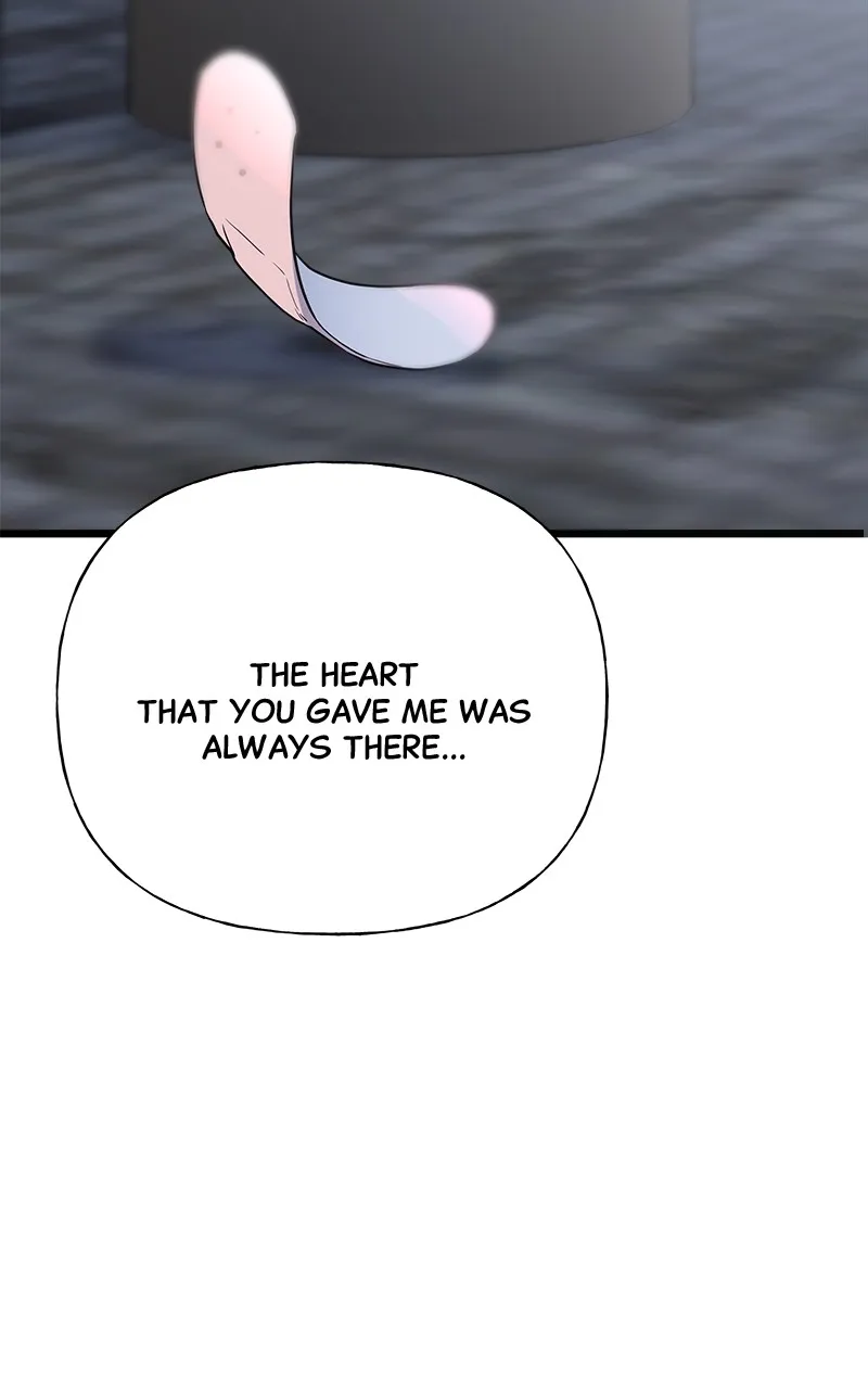 Read Random Target chapter 36 image 149 on Lezhin