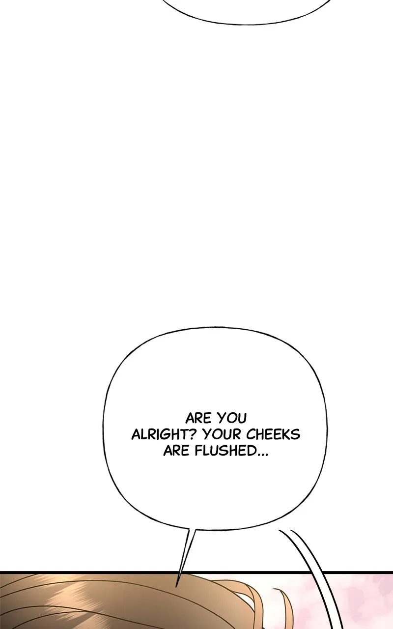 Read Random Target chapter 36 image 15 on Lezhin