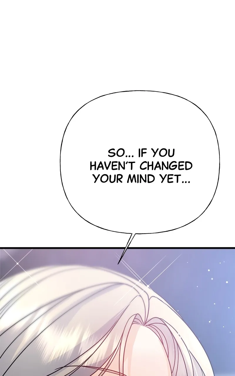 Read Random Target chapter 36 image 150 on Lezhin