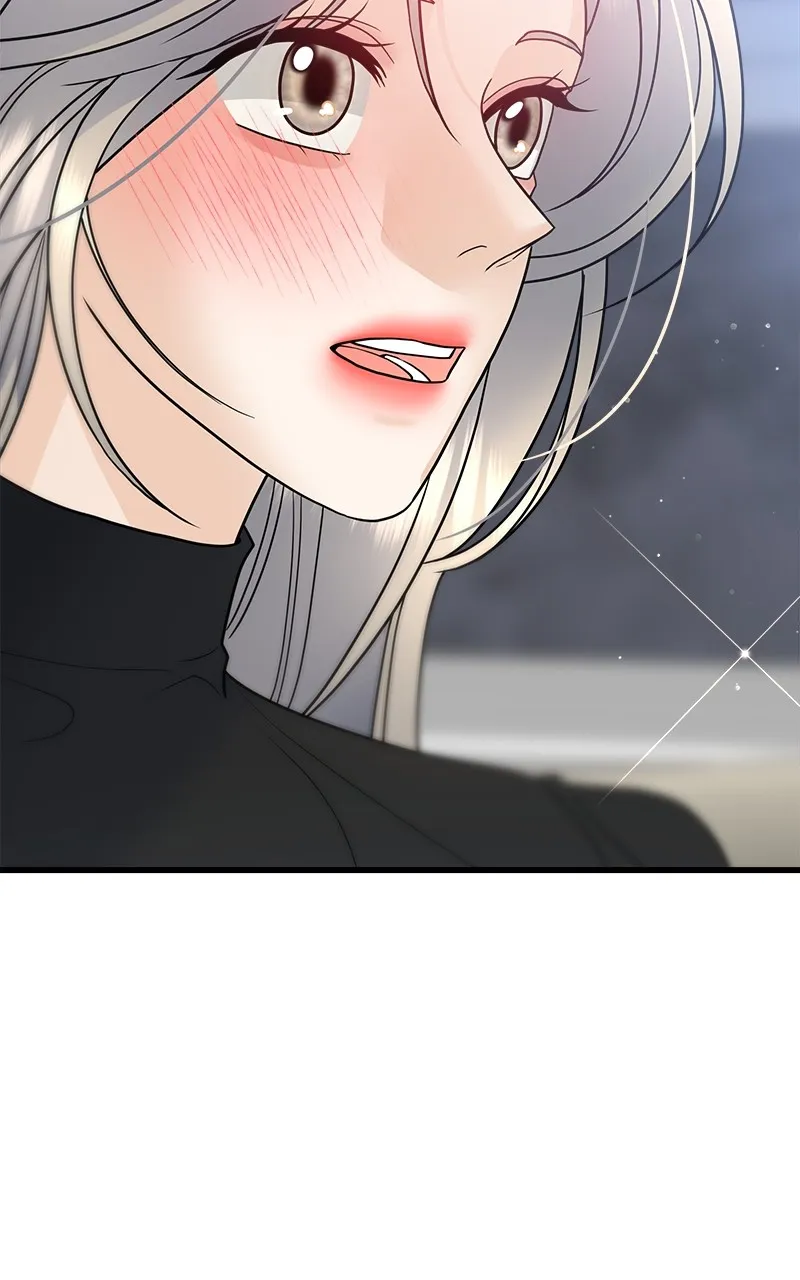 Read Random Target chapter 36 image 151 on Lezhin