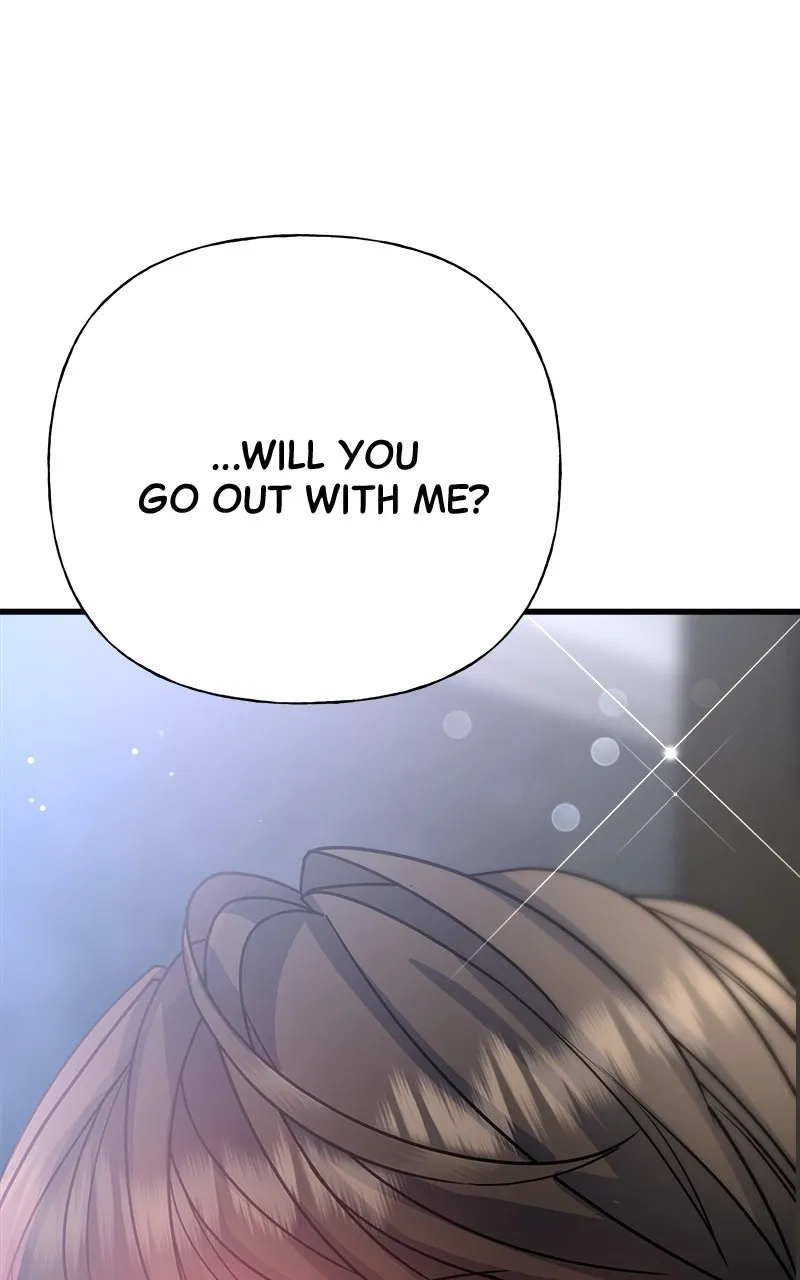 Read Random Target chapter 36 image 152 on Lezhin