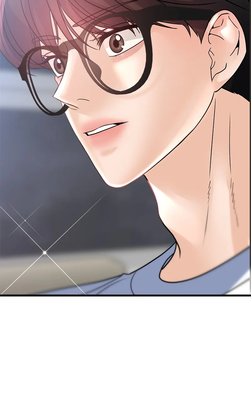 Read Random Target chapter 36 image 153 on Lezhin