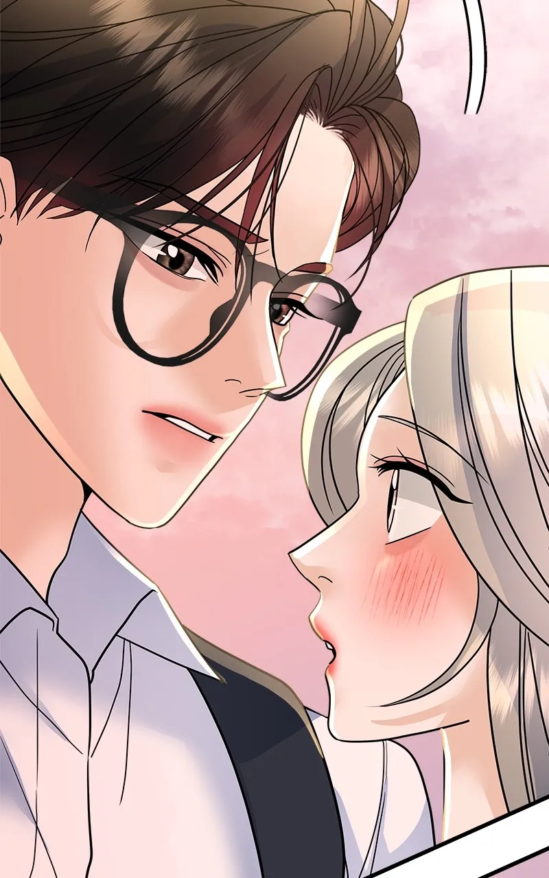 Read Random Target chapter 36 image 16 on Lezhin