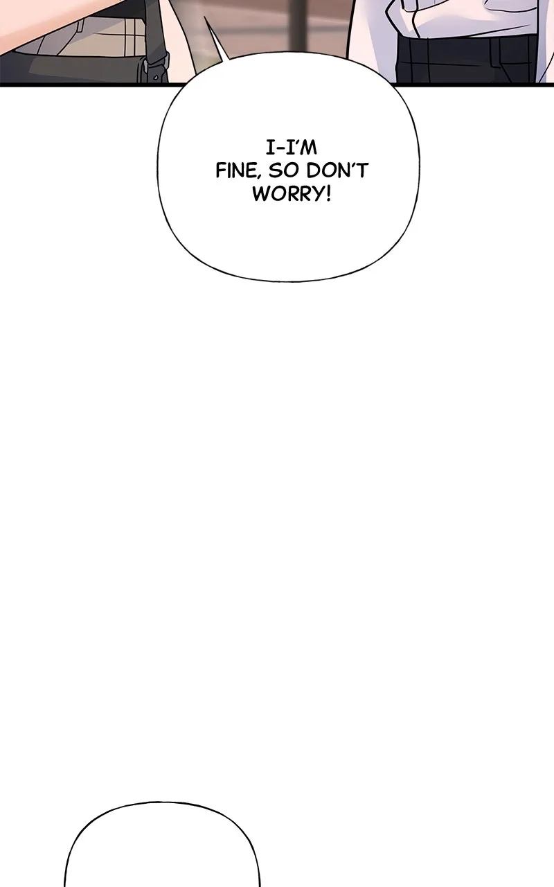 Read Random Target chapter 36 image 18 on Lezhin
