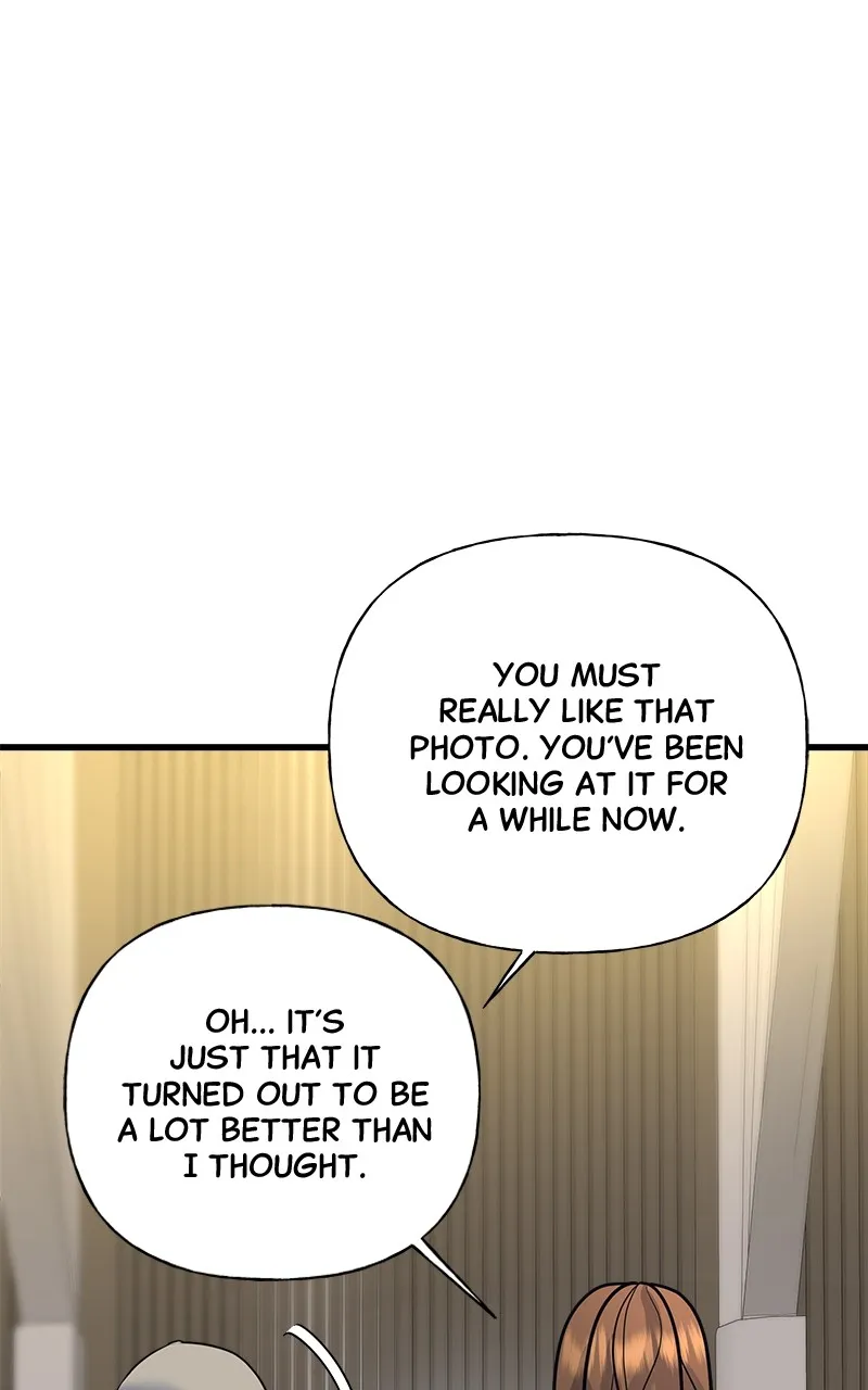 Read Random Target chapter 36 image 2 on Lezhin