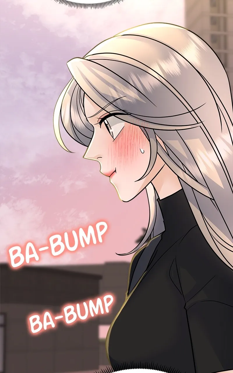 Read Random Target chapter 36 image 21 on Lezhin