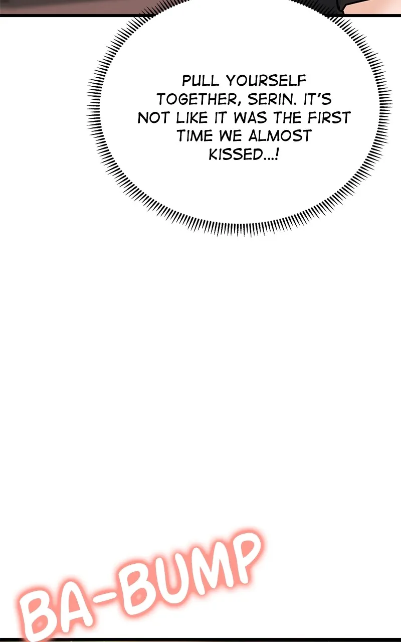 Read Random Target chapter 36 image 22 on Lezhin