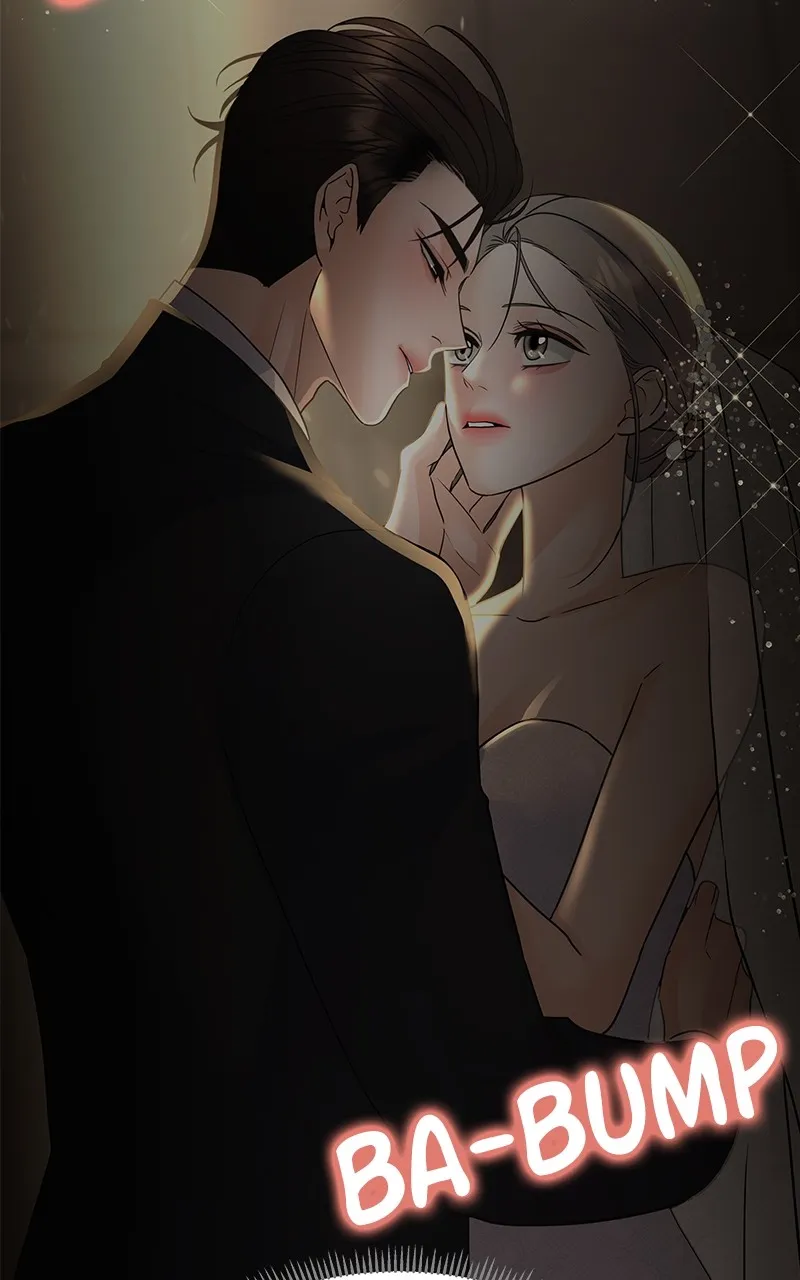 Read Random Target chapter 36 image 23 on Lezhin