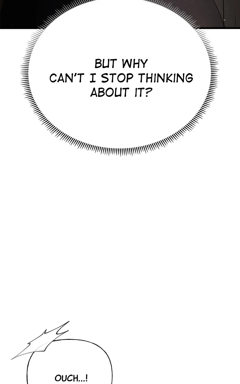 Read Random Target chapter 36 image 24 on Lezhin