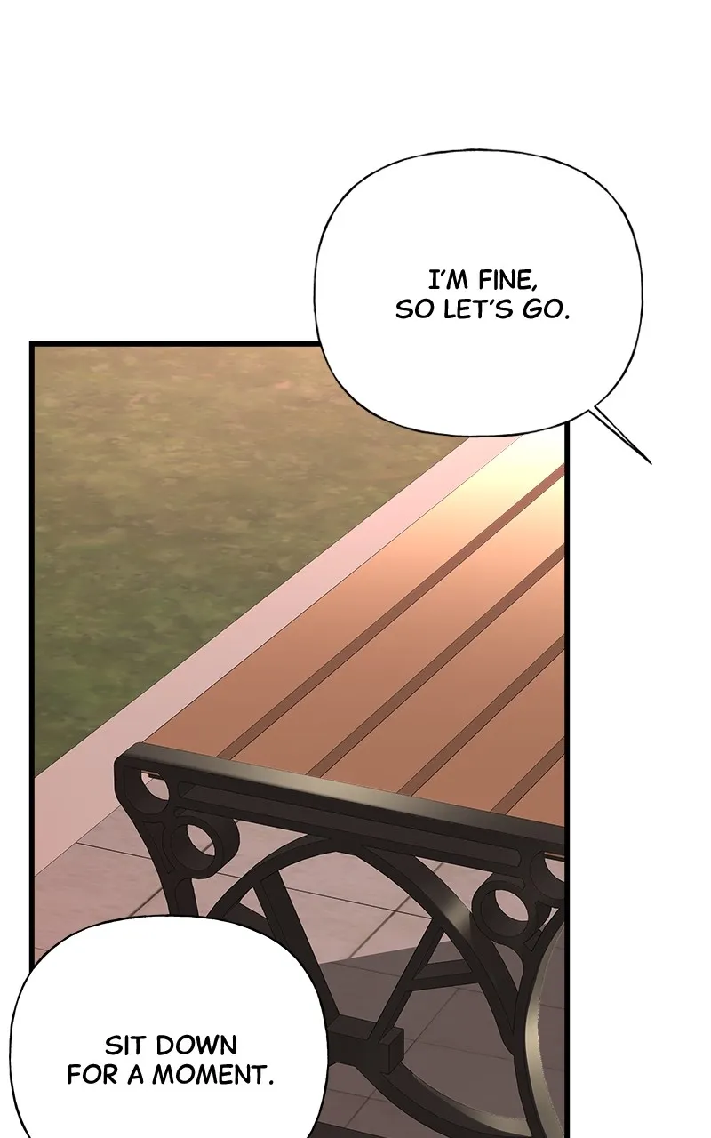 Read Random Target chapter 36 image 27 on Lezhin