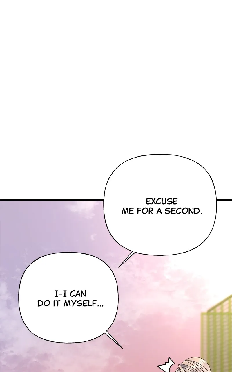 Read Random Target chapter 36 image 30 on Lezhin