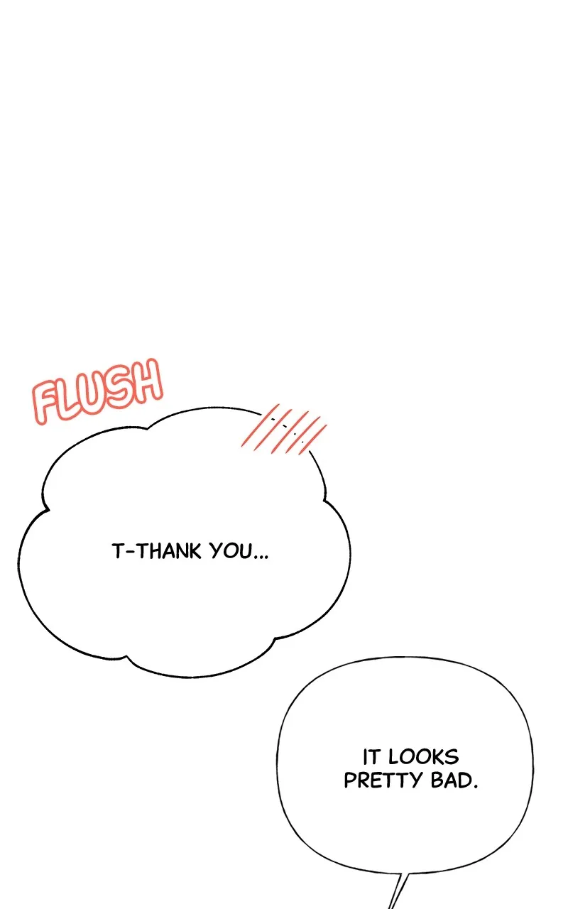Read Random Target chapter 36 image 32 on Lezhin