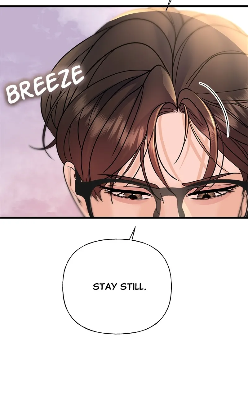 Read Random Target chapter 36 image 33 on Lezhin